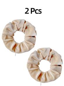 1 pieza/2 piezas Bolsa de almacenamiento multifuncional para diadema, bolsa deportiva, billetera de muñeca - Oculta dinero y organizador portátil, no impermeable, para viajes, ejercicio, ciclismo, ligero, bolsa de viaje portátil, organizador de maquillaje, bolsa de playa, artículos esenciales para vacaciones, útiles escolares, artículos esenciales para viajes, para damas, para dormitorio universitario, baño