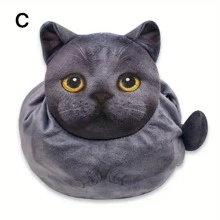 Kosmetyczka podróżna z płaską, ściąganą taśmą, o dużej pojemności, uroczy organizer podróżny i zapięcie na taśmę do makijażu i akcesoriów, nadaje się do przechowywania biżuterii, akcesoriów do włosów, bielizny, podpasek i kosmetyków. Przechowywanie słodyczy na Halloween, prezenty świąteczne, opakowania na słodycze świąteczne, dekoracje świąteczne, prezenty noworoczne, dekoracje noworoczne, walentynki, prezenty urodzinowe.