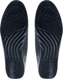 Height Increase Insole, Shoe Lift For Men Elevated Cushioned Inserts And Arch Support Comfort Insoles To Make You Taller - 0.6" UP (US Men's 7-11) - View 7