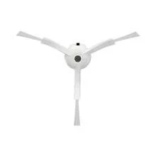 10-Pack Accessories Kit For Xiaomi Mi Robot Vacuum-Mop 2 Pro/Lite MJST1SHW MJSTL - Includes 1 Main Brush, 4 Side Brushes, 2 HEPA Filters, 3 Mop Cloths - Multicolor - View 5