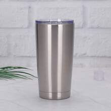 1 Stück personalisierte Kaffeetasse, isolierter Becher mit Gravur - Rückkehr zur Schule Saison, Rückkehr zur Schule, individualisierte Tee- oder Kaffeetasse, Geschenk für Lehrer, Tasse für heiß oder kalt