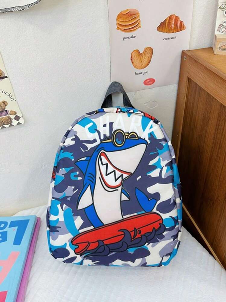 حقائب ظهر مدرسية للبنات