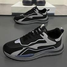 Men Hiking & Trekking Shoes