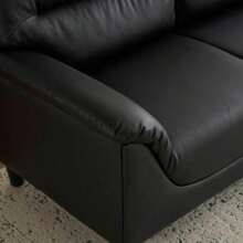 Living Room Chairs