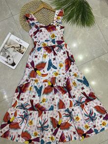 Vermelho e Branco