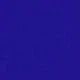 azul real