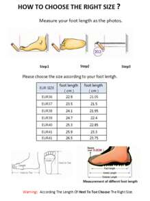 Women's Fashionable High Heel Sandals, Spring/Summer