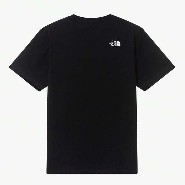 Tシャツ・カットソー [The North Face] M'S SWING S/S POLO - LIGHT_BLUE 楽天市場】ノースフェイス ポロシャツ（サイズ（S/M/L）M