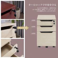 Luggage Sets - Natural1 - Ver 7