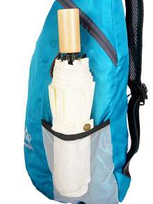 可折叠背包 - 20L 户外运动包 - 防水、舒适折叠包 超轻便携式收纳包 防水背包 户外运动背包，超轻便携式收纳包，包，防水背包盒 运动生活 度假包 徒步包 周末包 背包 旅行必需品 大包 春季学校用品 学校背包 春假 春季旅行背包 露营背包 学校包 学校配件 学校用品