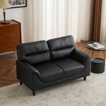 Living Room Chairs