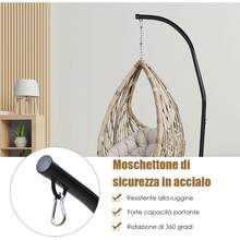 Hammock Chairs - 1 - Visualizzare 7