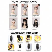 1pc Women's Purple Wavy Synthetic Wig With Bangs, Long Curly Hair, Elegant Style, 150% Density, Heat Resistant Fiber, Suitable For Cosplay, Halloween, Music Festivals, Daily Use - All Races