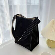 Women Top Handle Bags