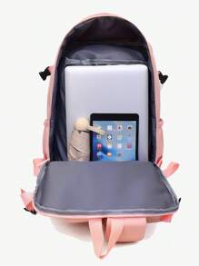 Plecak podróżny o dużej pojemności, plecak do dojazdów do pracy i na zajęcia, modna torba na komputer, torba na krótkie podróże służbowe, plecak podróżny zatwierdzony przez linie lotnicze Ryanair, torby podróżne Wizz Air na wakacje