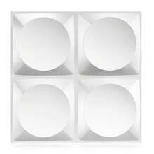 Bianco - Bianco - Visualizzare 2