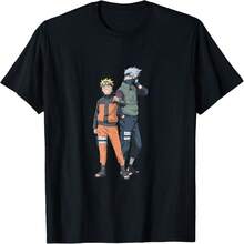 Shippuden Kakashi Lighting Circle T-Shirt Shippuden Kakashi Lightning T-Shirt Shippuden Kakashi Shares An Eye Symbol Anime T-Shirt Shippuden Kakashi Stacked Type T-Shirt Shippuden Kakashi Story Limited Color T-Shirt Shippuden Kakashi Throwing Lightning Anime T-Shirt Shippuden Killer B Character T-Shirt Shippuden Madara Six Path Sage T-Shirt Shippuden Madara Uchiha 90's Edit T-Shirt Shippuden Mens'  Against 9-Tail Beast Kurama Anime T-Shirt Shippuden Merry Christmas Sakura Anime T-Shirt Shippuden Might Guy T-Shirt Shippuden Minato Fourth Hokage T-Shirt Shippuden  & Minato Cover Art Men's Black Crew Neck Short Sleeve T-Shirt Shippuden  Kanji Frame T-Shirt Shippuden  Uzumaki Jutsu W Kanji Anime T-Shirt Shippuden  Uzumaki T-Shirt Shippuden  Uzumaki With Kunai Anime T-Shirt Shippuden  And 9 Tails Short Sleeve T-Shirt Shippuden Nar - BLACK19 - View 1