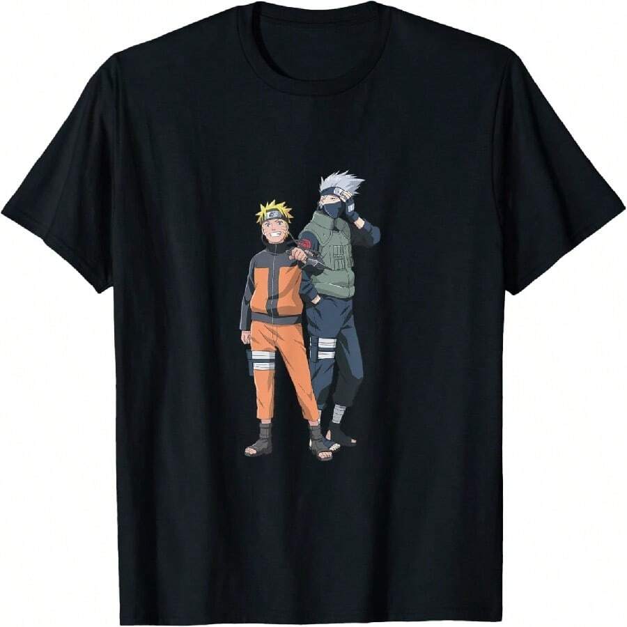 Shippuden Kakashi Lighting Circle T-Shirt Shippuden Kakashi Lightning T-Shirt Shippuden Kakashi Shares An Eye Symbol Anime T-Shirt Shippuden Kakashi Stacked Type T-Shirt Shippuden Kakashi Story Limited Color T-Shirt Shippuden Kakashi Throwing Lightning Anime T-Shirt Shippuden Killer B Character T-Shirt Shippuden Madara Six Path Sage T-Shirt Shippuden Madara Uchiha 90's Edit T-Shirt Shippuden Mens'  Against 9-Tail Beast Kurama Anime T-Shirt Shippuden Merry Christmas Sakura Anime T-Shirt Shippuden Might Guy T-Shirt Shippuden Minato Fourth Hokage T-Shirt Shippuden  & Minato Cover Art Men's Black Crew Neck Short Sleeve T-Shirt Shippuden  Kanji Frame T-Shirt Shippuden  Uzumaki Jutsu W Kanji Anime T-Shirt Shippuden  Uzumaki T-Shirt Shippuden  Uzumaki With Kunai Anime T-Shirt Shippuden  And 9 Tails Short Sleeve T-Shirt Shippuden Nar - BLACK19 - View 1
