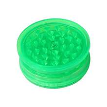 DIY Diamond Painting Tool - Plastic Drill Bit Separator (Separate Diamonds Beaded Together), Suitable For Mosaic Art, Efficient Diamond And Bead Organizer, Suitable For Adults And Beginners
