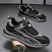 Men Hiking & Trekking Shoes