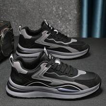 Men Hiking & Trekking Shoes