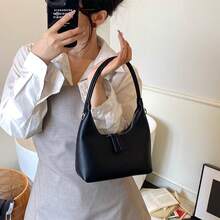 Women Belt Bags - Rojo - Ver 5