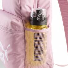 Puma Unisex Accessories Series Backpack 09241817