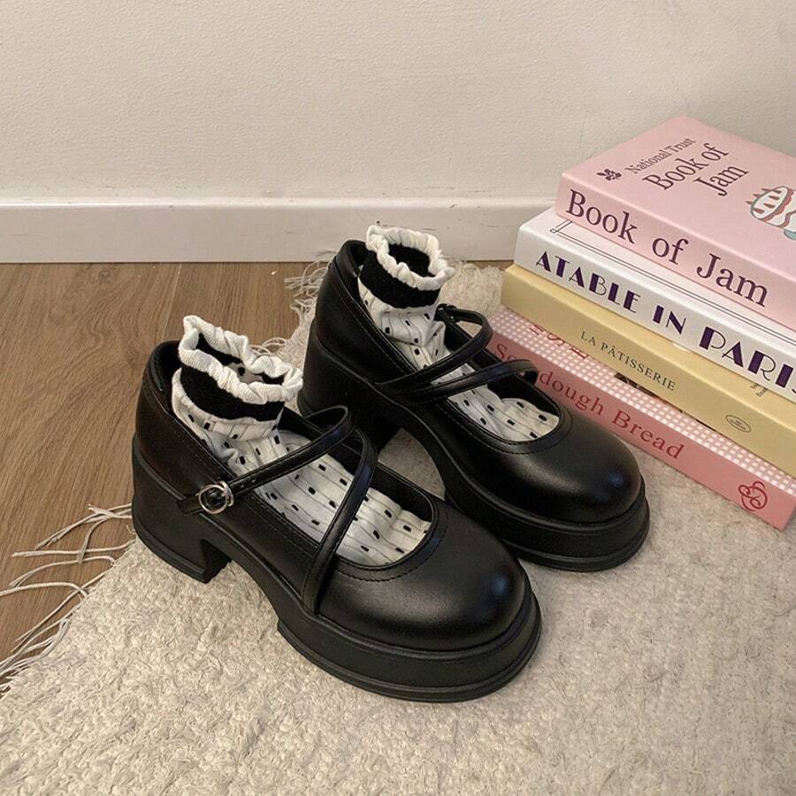 Women Wedges & Flatform