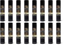 TRESemmé Temporary Hair Color Root Touch-Up Dark Brown Ammonia-Free, Peroxide-Free Root Cover Up Spray 2.5 Fl Oz - Light Brown - View 1