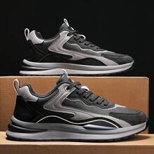 Men Hiking & Trekking Shoes