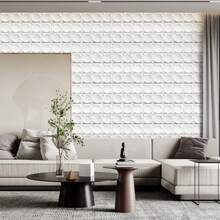 Bianco - Bianco - Visualizzare 7