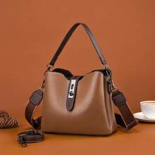 Shoulder Bags