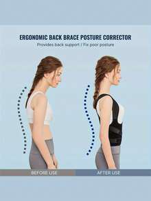 1 Stück Sport Taillengürtel Formende Miederwaren,Taillenschutz, Lendenstütze, atmungsaktiv, weich und bequem, geeignet für Outdoor-Sport Wandern Camping Fitness, Unisex