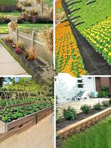 1PC Plant Cover Film Plant Protection Film Black Foldable Landscape Cloth Barrier, Used For Garden, Vegetable Field, And Flower Bed Protection Cover Film