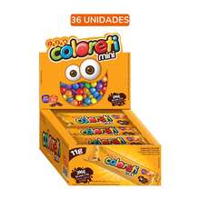 Kit Makes 30 Treat Bags 5 Sweets For Children's Birthday - 甜的 - 查看 8