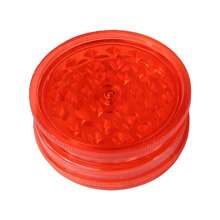 DIY Diamond Painting Tool - Plastic Drill Bit Separator (Separate Diamonds Beaded Together), Suitable For Mosaic Art, Efficient Diamond And Bead Organizer, Suitable For Adults And Beginners