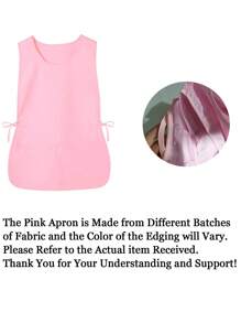 1 szt. spersonalizowany fartuch fryzjerski, spersonalizowany fartuch kuchenny, 2-kieszeniowy, szybkoschnący fartuch domowy dla mężczyzn i kobiet, nowoczesny fartuch poliestrowy, olejoodporny, szybkoschnący, jednolity kolor, do użytku w kuchni i domu, wielofunkcyjny, ozdobny, wielokrotnego użytku, oddychający, wykwintny, stylowy, wysokiej jakości, kolorowy, nowoczesny, niestandardowy, spersonalizowany, niepowtarzalny, idealny prezent dla niego, herbaciarnia, dom, ogród, biuro, odświeżenie domu, spersonalizowane śliniaczki dla dorosłych, dom i styl życia, świąteczna atmosfera w domu, jesienne odświeżenie domu, harmonia w domu