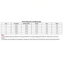 Puma 女士 All In Good Time 梭织长裤，货号 63480091 - 米色 - 查看 6