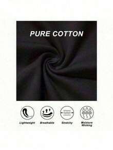 CHICLY19 100% Cotton Coquette Bow Softball & Baseball Mom Graphic T-Shirt, Women's Casual Short Sleeve Crew Neck Tee, Distressed Sporty Print Top, Perfect For Game Day, Practice, Family Outings & Daily Wear, Ideal Gift For Sports Moms, Softball Lovers & Baseball Enthusiasts, Preppy Aesthetic, Comfortable & Breathable Fabric, Black, Plus Size Available Baseball Shirt Women Women Summer Clothes - 黑色 - 查看 5