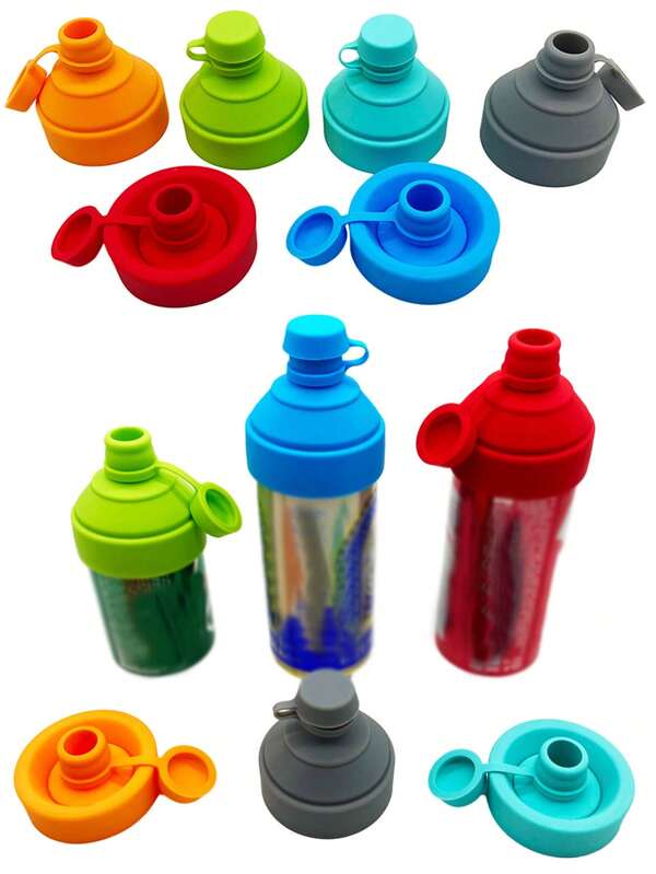 أغطية المحافظة على الطعام الطازج