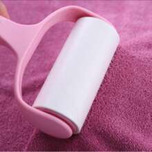 1pc Coral Fleece Bathrobe, Soft Loose Homewear, Wearable Towel, Ladies Sleeveless Bath Towel, Ladies Coral Fleece Absorbent Bath Dress Adult Wearable Bathrobe, Beach Spa Sauna Bathrobe, Absorbent Quick Dry Bath Towel, Bathing Supplies Back To School