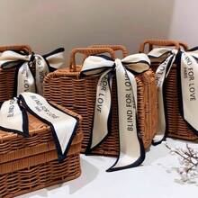 Storage Baskets