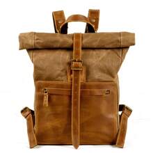 Men Fashion Backpacks