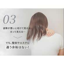 / Diet Slippers, Stylish Slippers, Washable Slippers, Core Training, Health Slippers, Health Sandals, Core Training, Slimming Sandals (Pink)