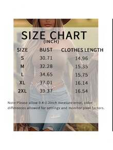 Women's Western Cowgirl Off-Shoulder Fringe Top, Sexy Slim Fitted Long Sleeve Tassel Blouse - màu đen - Xem 4