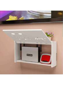 1pc Ins Desktop Mini Wooden Jewelry Storage Box Entrance Key Sundries Storage Tray Solid Wood Small Plate