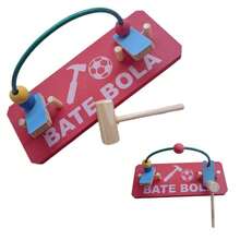 Bate Bola