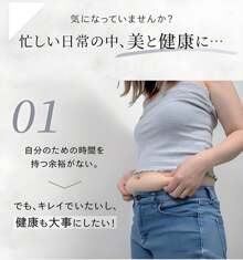 / Diet Slippers, Stylish Slippers, Washable Slippers, Core Training, Health Slippers, Health Sandals, Core Training, Slimming Sandals (Pink)