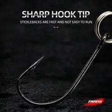 10 piezas/caja Juego de señuelos de pesca tipo crankbait mini, señuelos duros tipo swimbait, señuelos tipo minnow y wobble crank para pesca de lubina y trucha