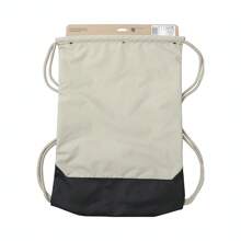 Nike Unisex RSLA DRAWSTRNG Football Gym Training Drawstring Sport Backpack, DM3978-253